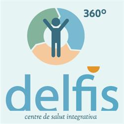 Horario de apertura Delfis, Sant Cugat del Vallès