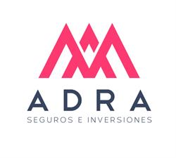 AXA Seguros en Madrid (Tetuán) - Horario de apertura