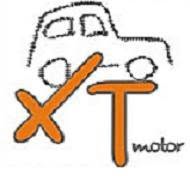 Horario de apertura Xt Motor Empordà S.L, Figueres