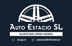 Horario de apertura Taller Auto Estació, S.L., Sant Vicent Del Raspeig
