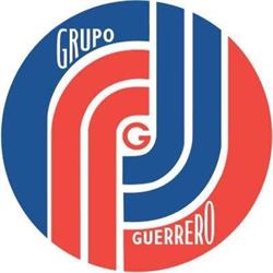 Horario de apertura Guerrero Madrid S.L. & Campo Huelva S.L., 