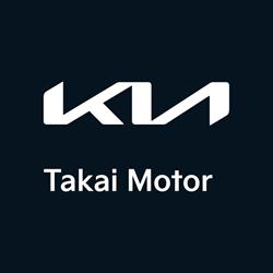 Horario de apertura Takai Motor, Alcorcón