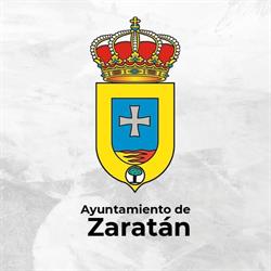 Horario de apertura Ayuntamiento de Zaratan, 