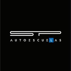 Horario de apertura SP autoescuelas, Vinaròs