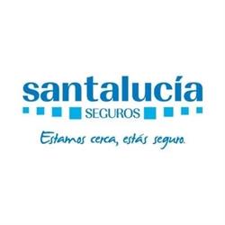 Horario de apertura santalucía seguros, Tàrrega