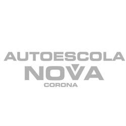 Horario de apertura Autoescola Nova Corona, La Autoescola en el Prat de Llobregat,