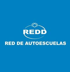 Horario de apertura Red de Autoescuelas, Sevilla