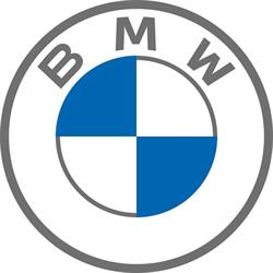 Horario de apertura BMW Eresma Motor - Drivelia, Segovia