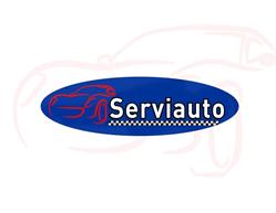 Horario de apertura Serviauto Málaga, 