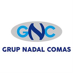 Horario de apertura NADAL COMAS PEUGEOT SA POBLA, Sa Pobla