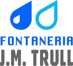 Horario de apertura Fontanería José María Trull, Algemesí