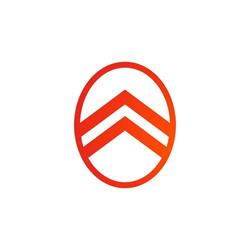 PSA Peugeot-Citroen en Madrid (Villaverde) - Horario de apertura