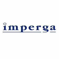 Horario de apertura Imperga, Vilanova i la Geltrú