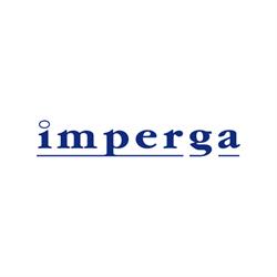 Horario de apertura Imperga, Vilanova i la Geltrú