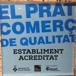Horario de apertura Dalmata Clínica Veterinaria, El Prat de Llobregat