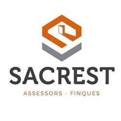 Horario de apertura Sacrest Assessors, Mollet del Vallès