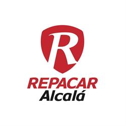 Horario de apertura Repacar Alcalá S.L., Alcalá de Henares
