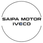 Horario de apertura Saipa Motor - IVECO Valencia, Quart de Poblet