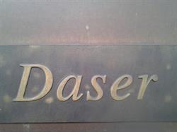 Horario de apertura Daser, Madrid