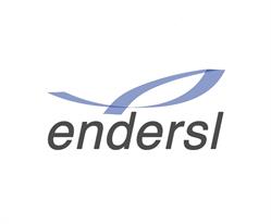 Horario de apertura Ender S.l., Barcelona