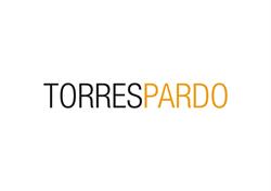 Horario de apertura Torres Pardo S.L., Barcelona