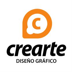Horario de apertura Crearte Comunicación, Peñas de San Pedro