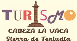Horario de apertura Ayuntamiento de Cabeza la Vaca, 