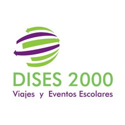 Horario de apertura Viajes Dises 2000, El Viso Del Alcor