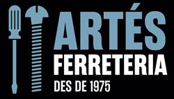 Horario de apertura Ferreteria Artés, Molins de Rei