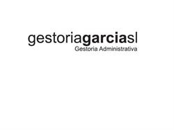 Horario de apertura Gestoría García, Ciudad Real