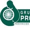 Equipo Técnico En Prevención Procarion S L en Málaga (Cruz De Humilladero) - Horario de apertura