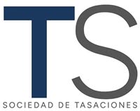 Horario de apertura Tasasur Sociedad de Tasación S.A., Sevilla