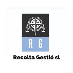 Horario de apertura Gestoria Recolta - Recolta Gestió Sl, Mollerussa
