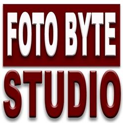 Horario de apertura FOTO BYTE STUDIO, Paterna