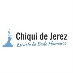 Horario de apertura Estudio de Baile Chiqui de Jerez, Jerez de la Frontera