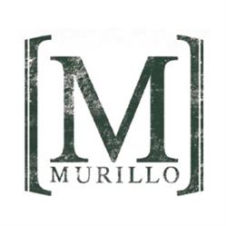 Murillo Café - Restaurante en Madrid (Retiro) - Horario de apertura