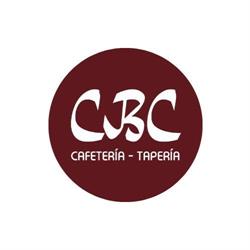 Horario de apertura Cafetería CBC, Cartagena