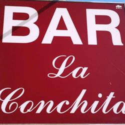 Horario de apertura Bar La Conchita, Santander