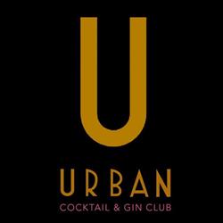 Horario de apertura Urban Cocktail Club, Oviedo