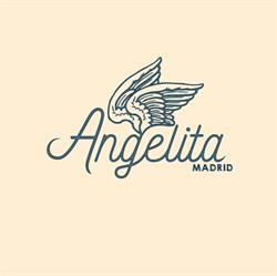 Horario de apertura Angelita Madrid, 