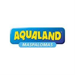 Horario de apertura Aqualand Maspalomas, 