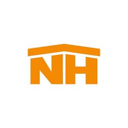 Horario de apertura Nice house Inmobiliaria, Mijas