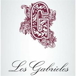 Horario de apertura Bodega Los Gabrieles de Moriles, 