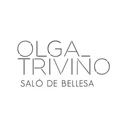 Horario de apertura Olga Triviño Salón de Belleza, Palamós