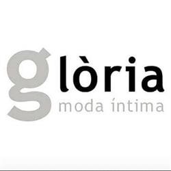 Horario de apertura Glòria Moda Intima, Terrassa