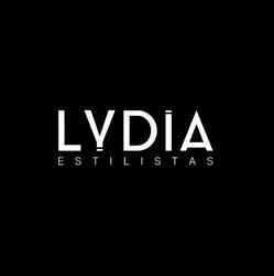 Horario de apertura LYDIA Estilistas, Sabiñanigo