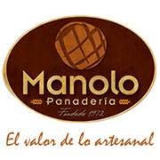 Horario de apertura Panadería Manolo De Cieza S L, 