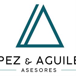 Horario de apertura López y Aguilera Asesores S.L., Alcalá la Real