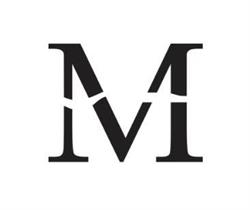 Horario de apertura Asesores Reunidos Mariva S.L, Jaca
