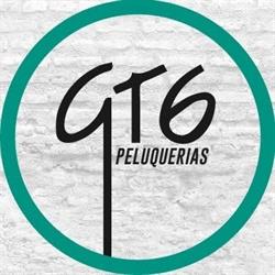 Horario de apertura GT6 PELUQUERÍAS, Pamplona